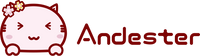 Andester