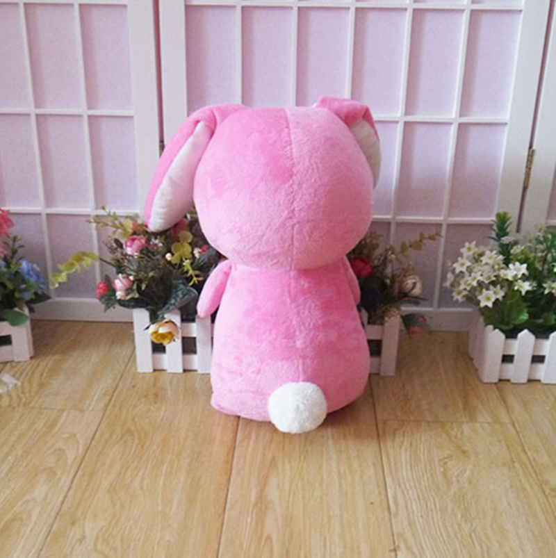 Dva bunny clearance plush