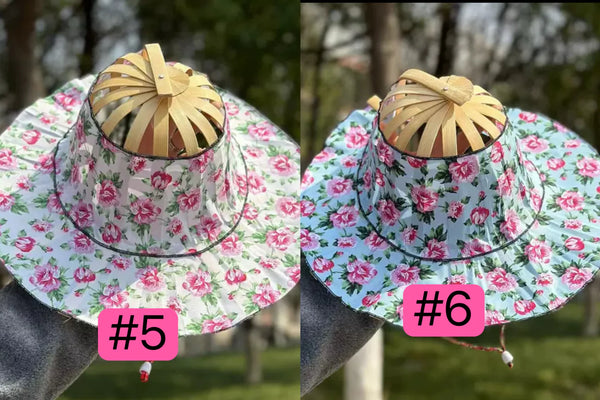 Funny Hat  AD21300