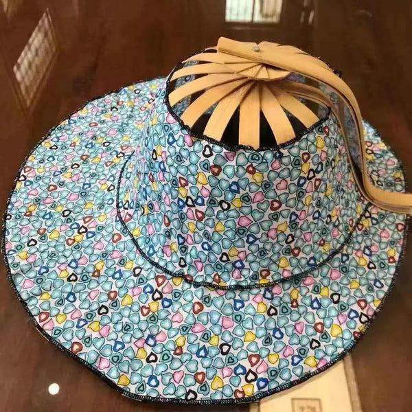 Funny Hat  AD21300