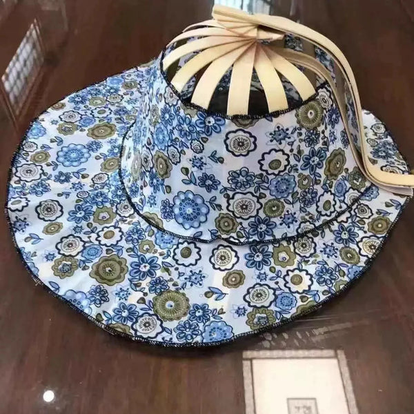 Funny Hat  AD21300