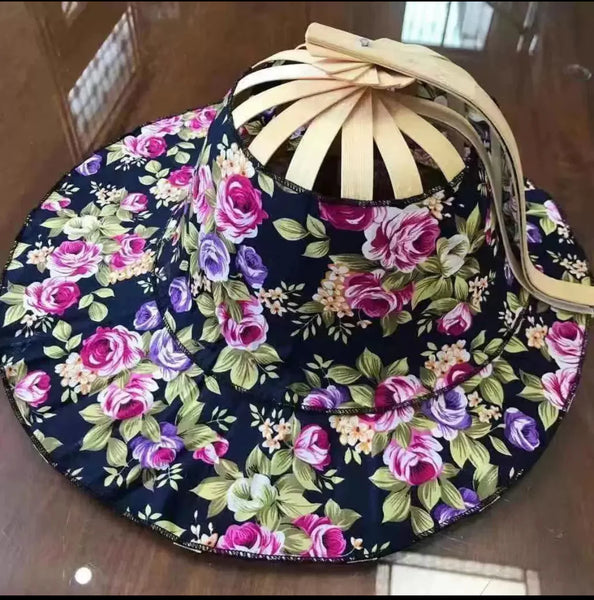 Funny Hat  AD21300