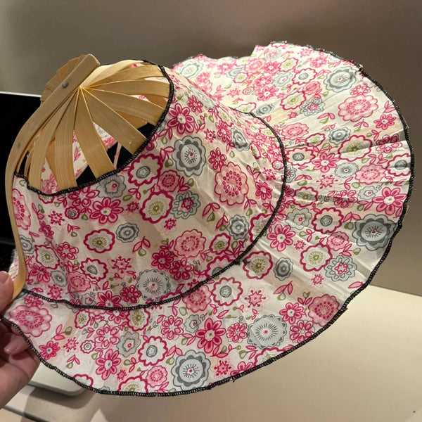 Funny Hat  AD21300