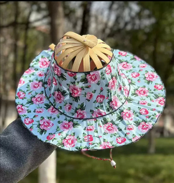 Funny Hat  AD21300