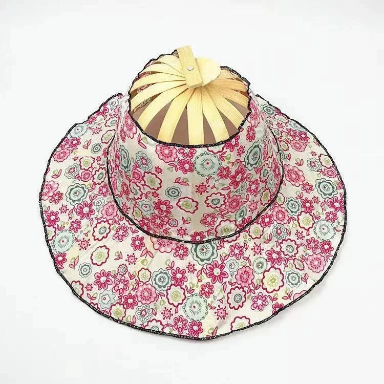Funny Hat  AD21300