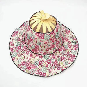Funny Hat  AD21300