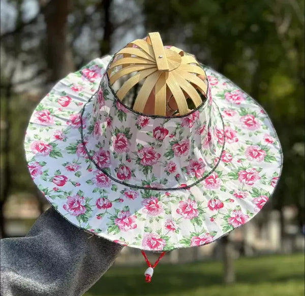 Funny Hat  AD21300