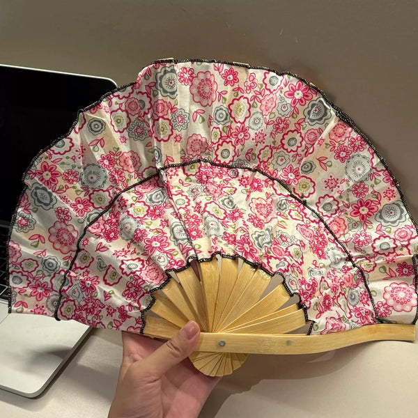 Funny Hat  AD21300