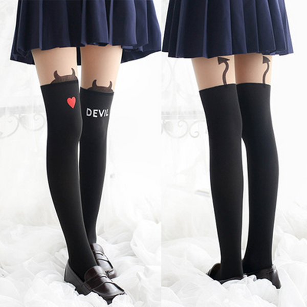 Japanese Kawaii Pantyone