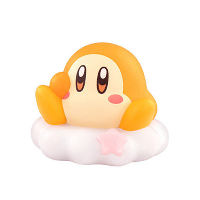 Kirby Friends 2