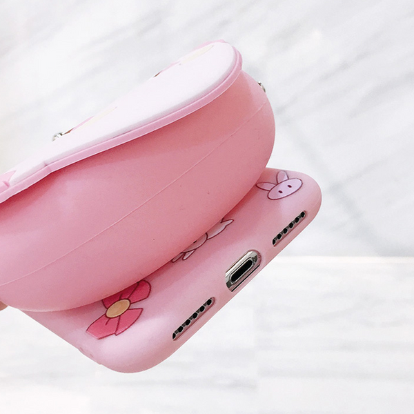 Sailor Moon Iphone Case AD11054