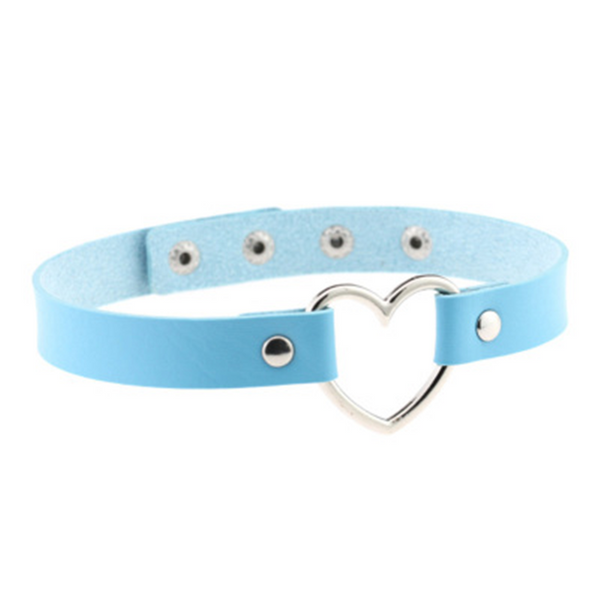 Love Choker AD11431