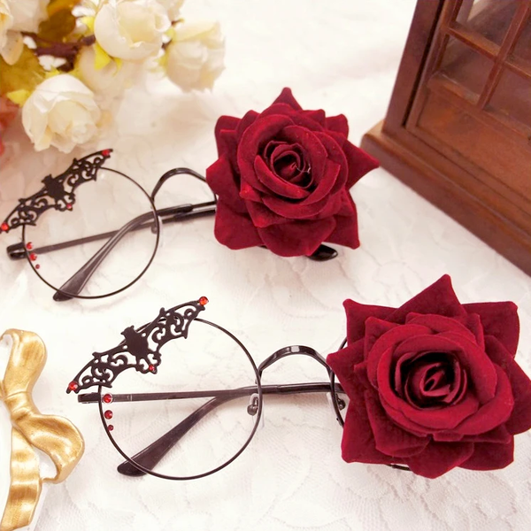 Rose Glasses AD11109