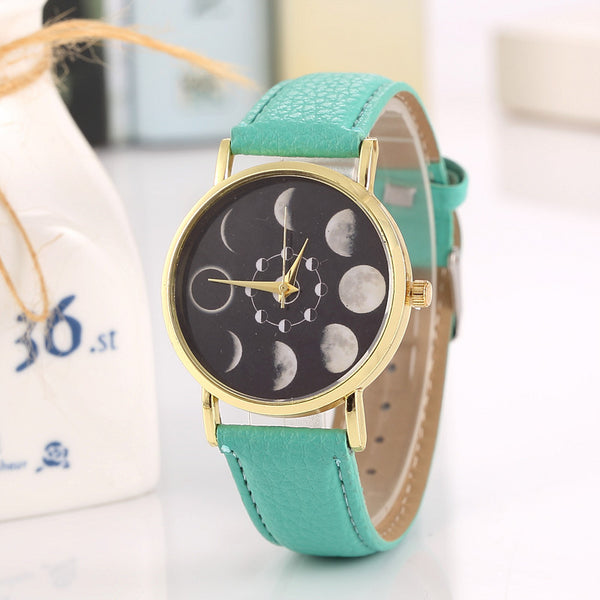 Harajuku Total Watch AD10054