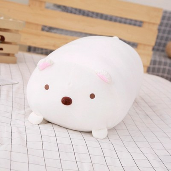 Cute Sumikko Gurashi Plush Dolls AD12095