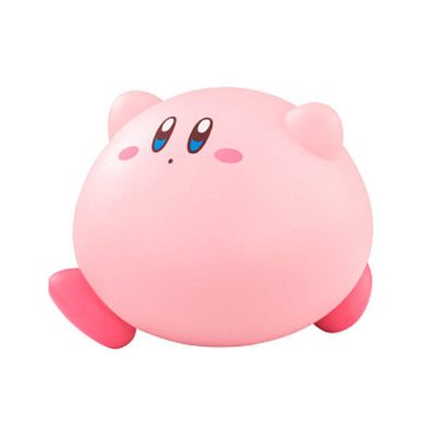 Kirby Friends 2