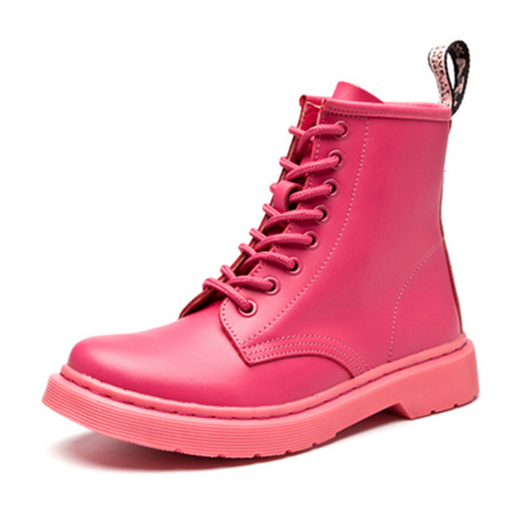 Couples Martin Boots AD10714