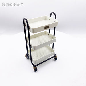 storage car mini toy