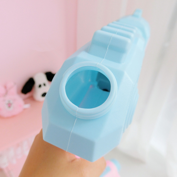 Pink Princess Blaster AD11238