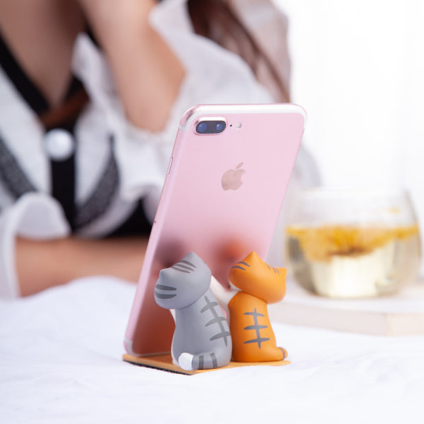 Neko Mobile Phone Stents AD11213
