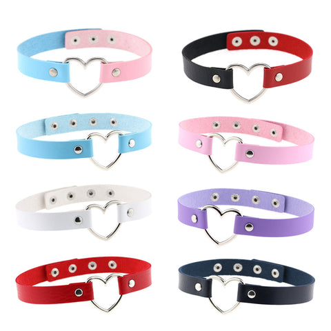 Love Choker AD11431