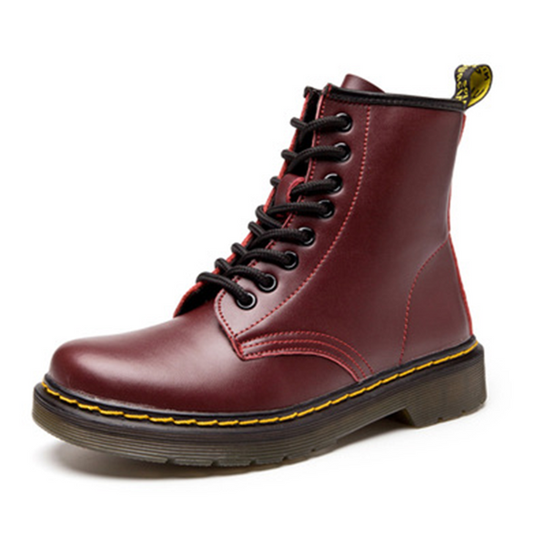 Couples Martin Boots AD10714