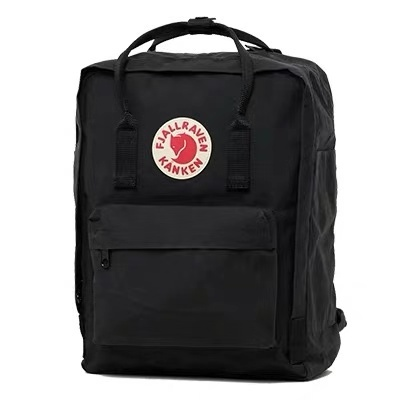 Student Backpack AD12047