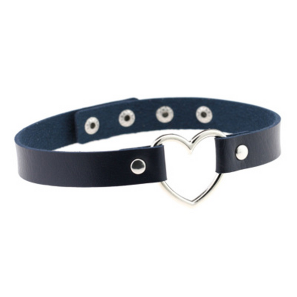 Love Choker AD11431