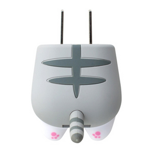 Corgi Butt Charger Plug AD11212