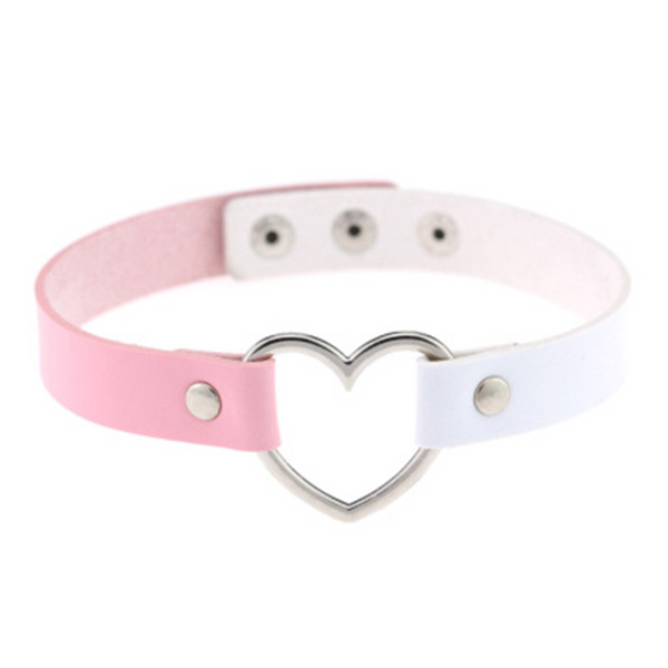 Love Choker AD11431
