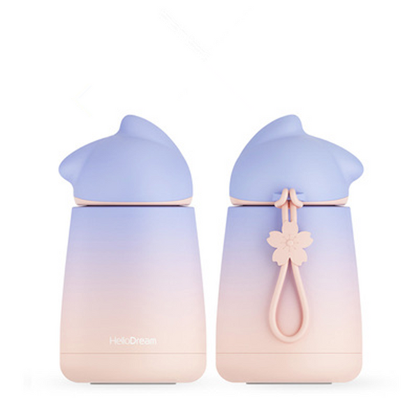 Gradient Cup AD12093