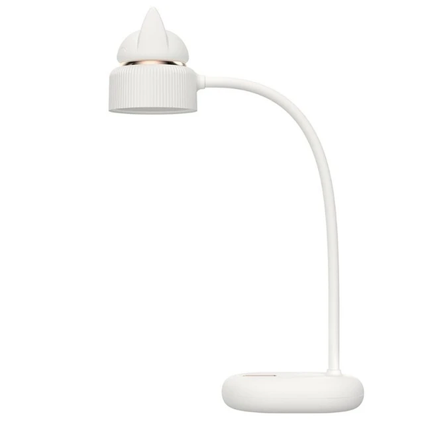 Rechargeable LED USB Book Light AD11401