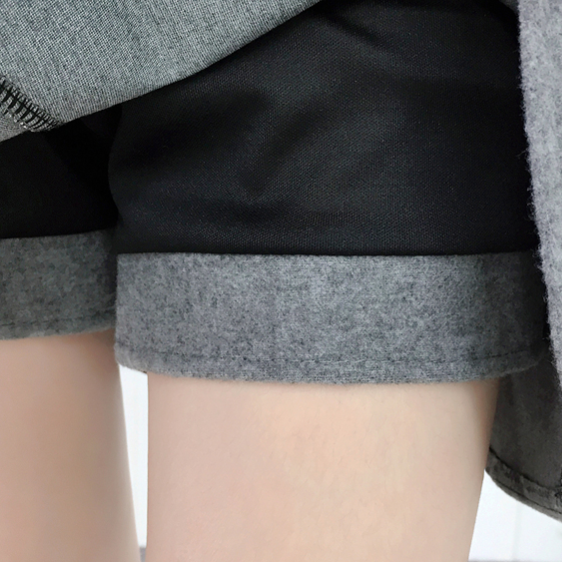 Sweet Sweater + Skirt Two-Piece AD0162