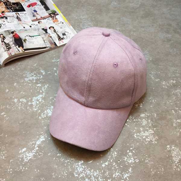 Harajuku Baseball Cap AD0264