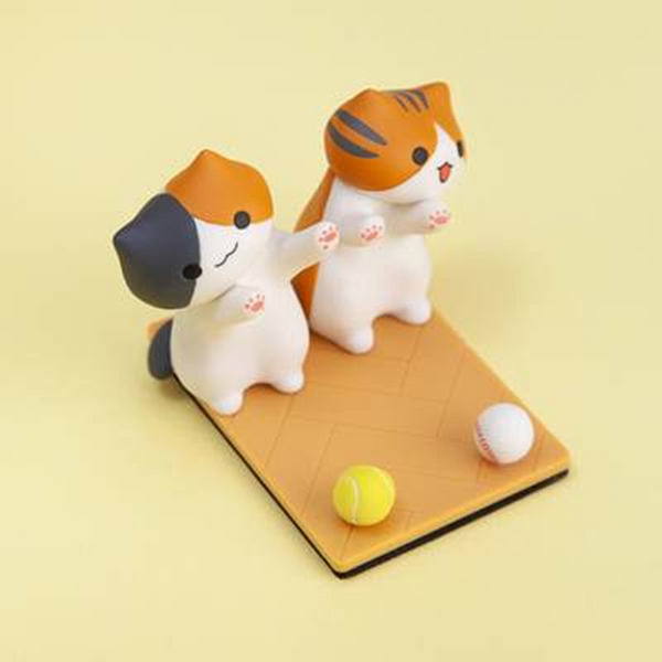 Neko Mobile Phone Stents AD11213