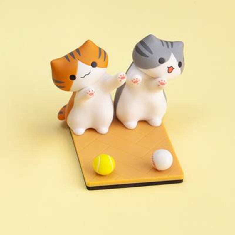 Neko Mobile Phone Stents AD11213