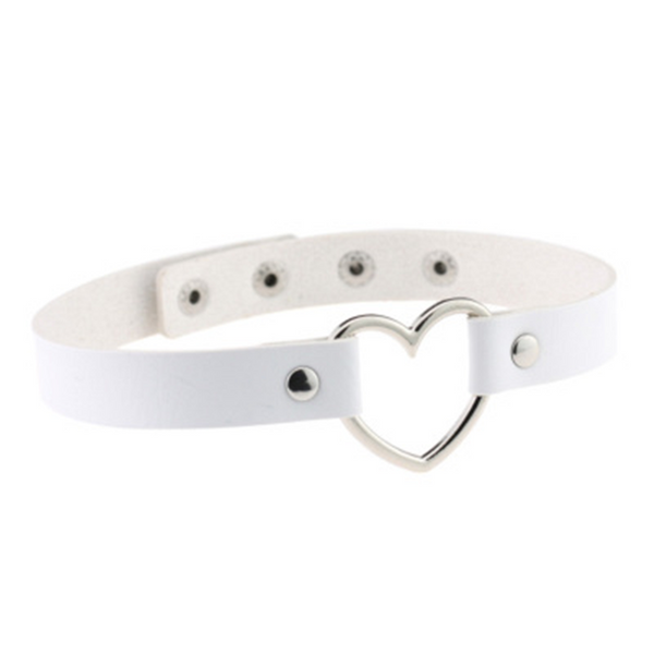 Love Choker AD11431