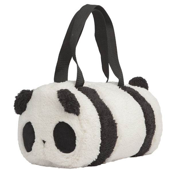 Panda Kawaii Hand Bag AD11210