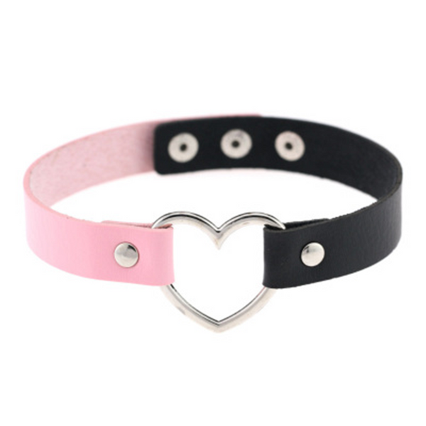 Love Choker AD11431