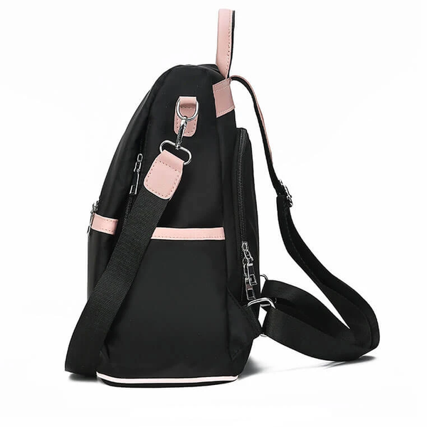 Sailor Moon Backpack AD11749