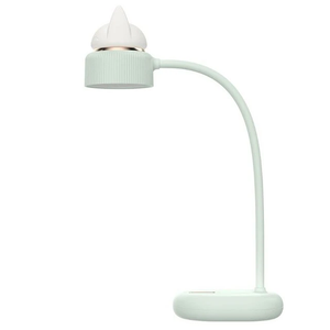 Rechargeable LED USB Book Light AD11401