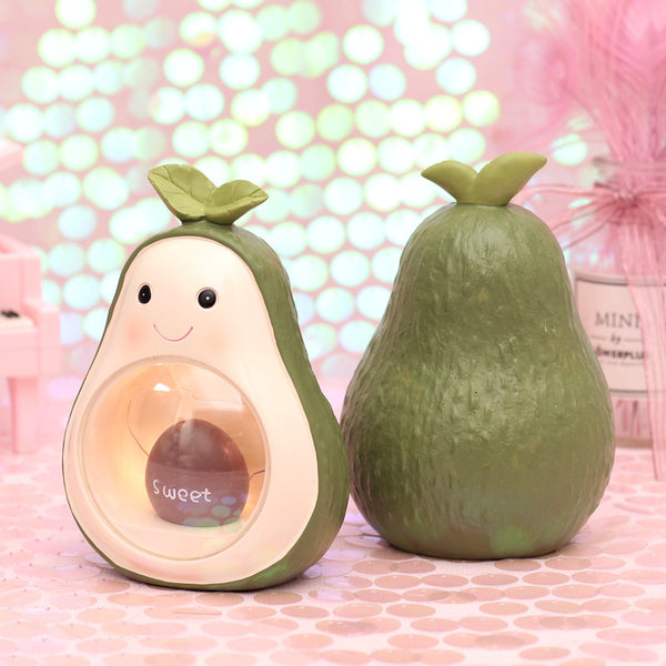 Avocados Night Light AD11498