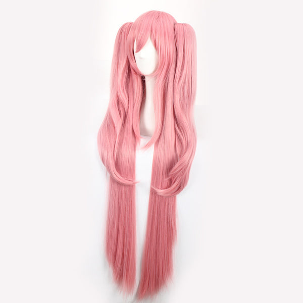 Japanese Cosplay Wig AD12225