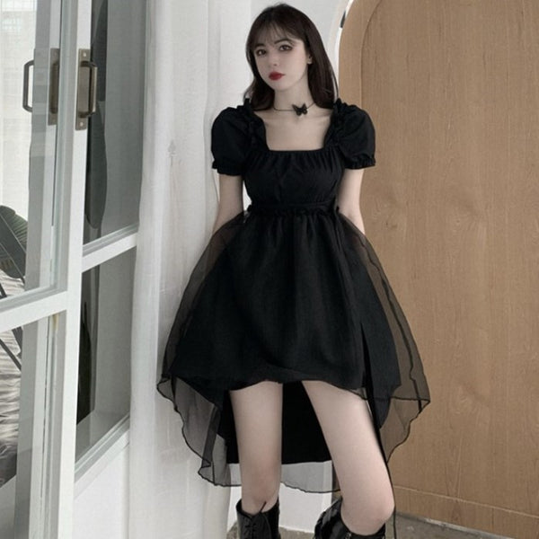 Sweet Cool Dress AD12764