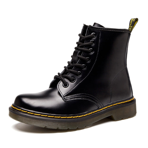 Couples Martin Boots AD10714