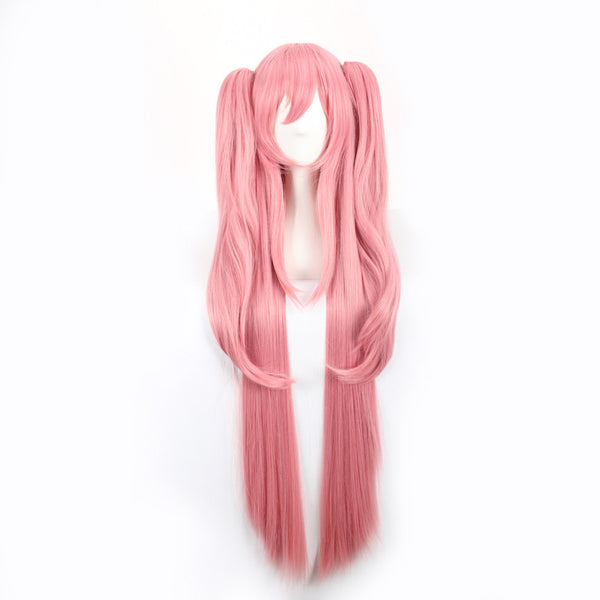 Japanese Cosplay Wig AD12225