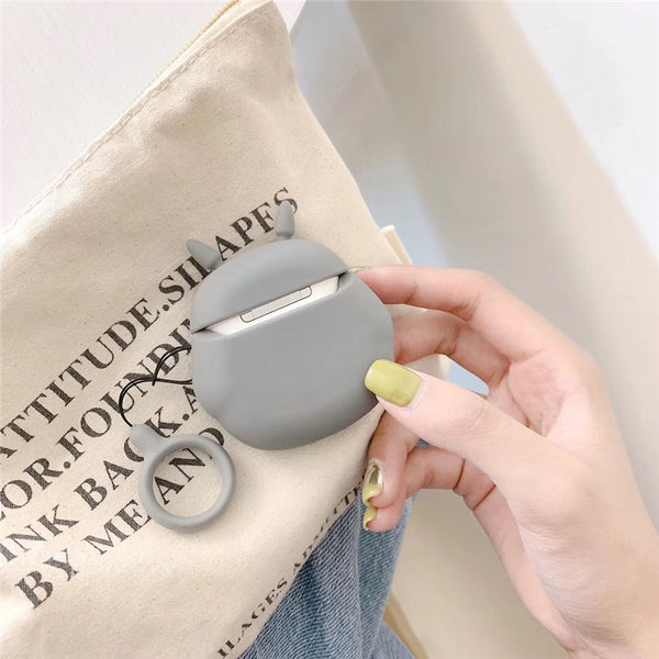 Totoro Airpods Case  AD11217