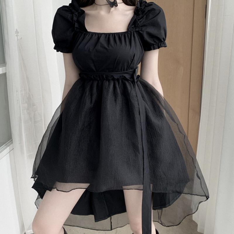 Sweet Cool Dress AD12764