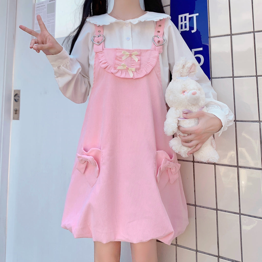 Kawaii Pastel Outfits AD12214 – Andester Kawaii Pastel Outfits AD12214 – Andester