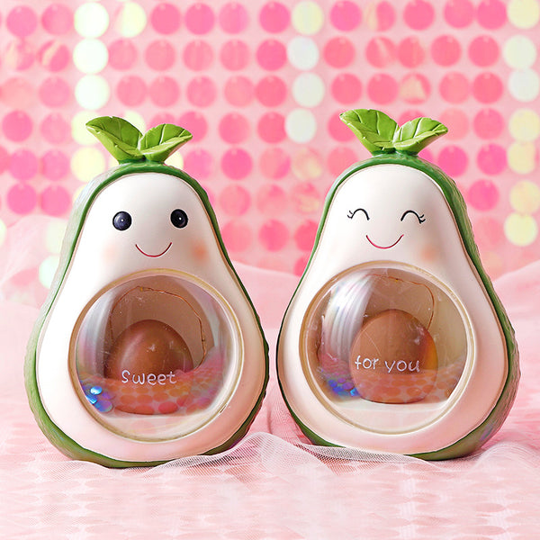 Avocados Night Light AD11498